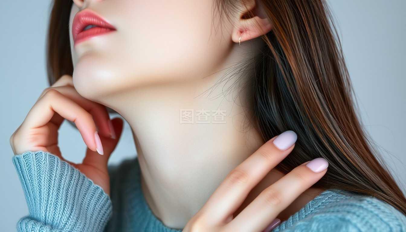 夜长梦多