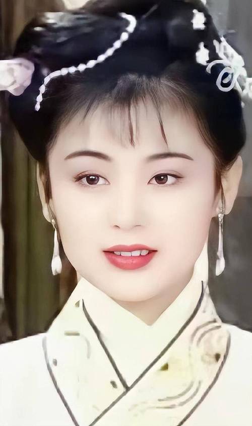 马耳他之鹰